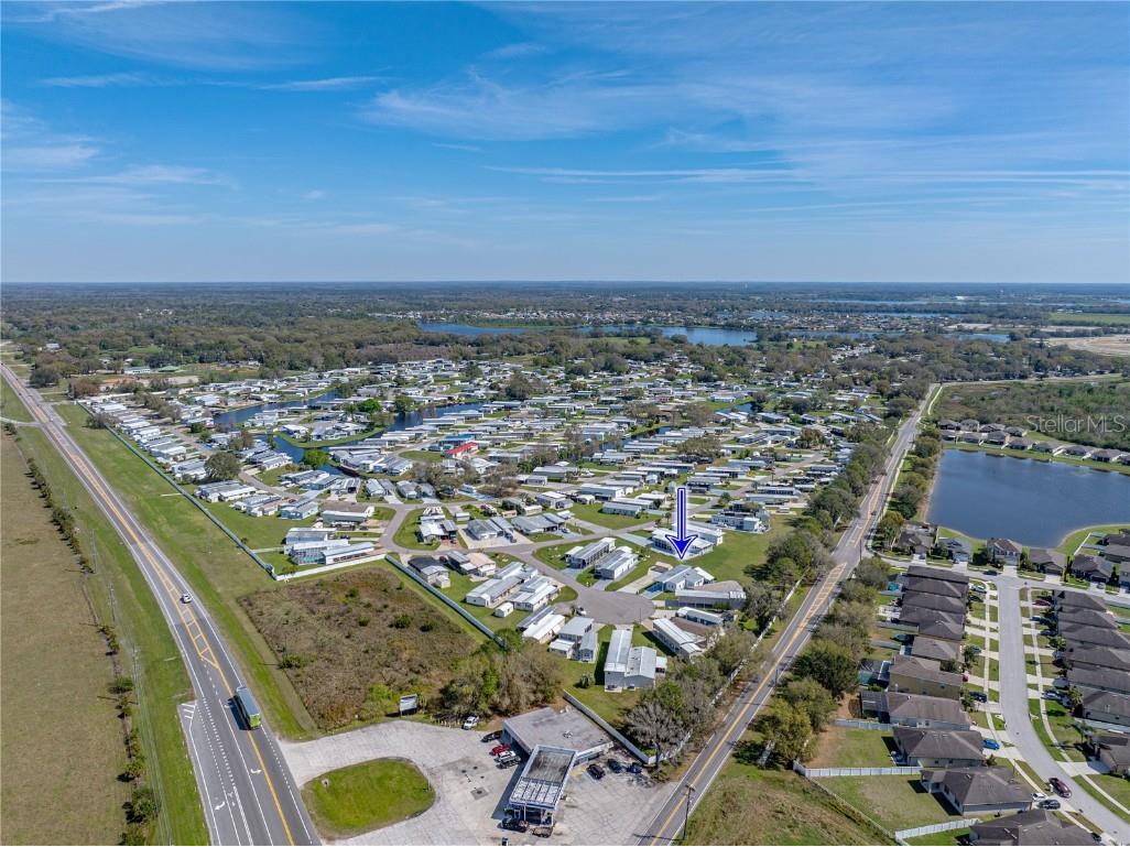 8925 Southshore Court Polk City FL 33868 P4933935 image56