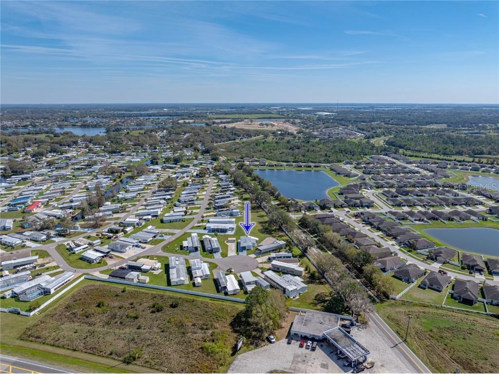 8925 Southshore Court Polk City FL 33868 P4933935 image57