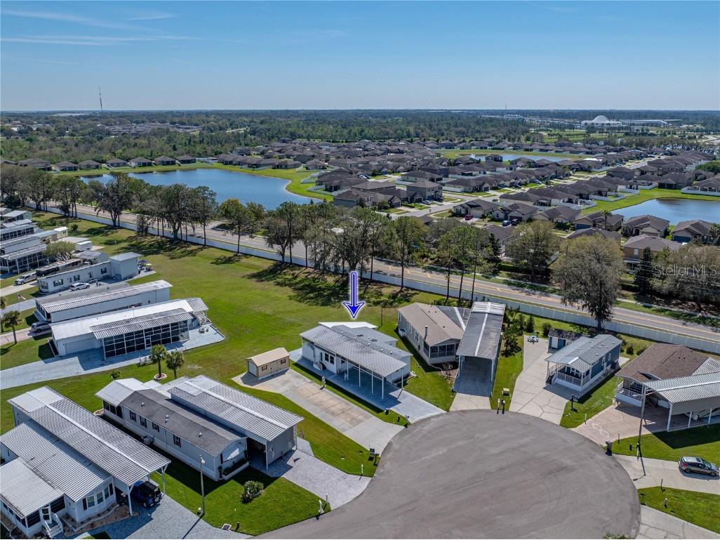 8925 Southshore Court Polk City FL 33868 P4933935 image58