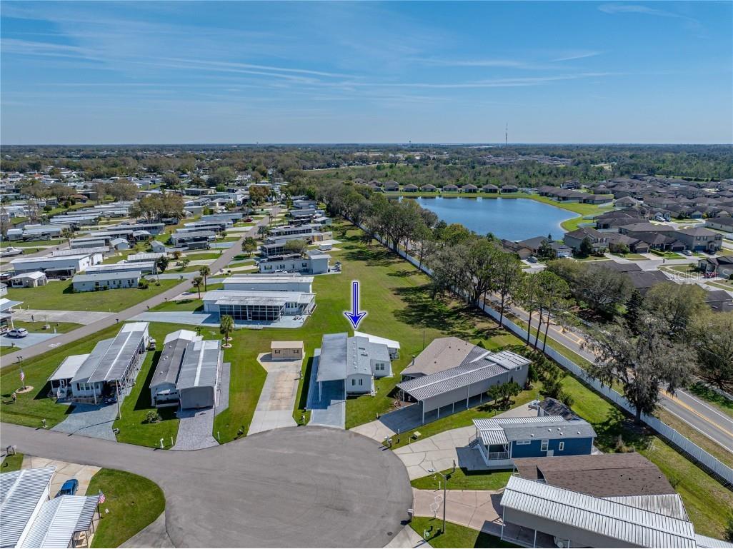 8925 Southshore Court Polk City FL 33868 P4933935 image59