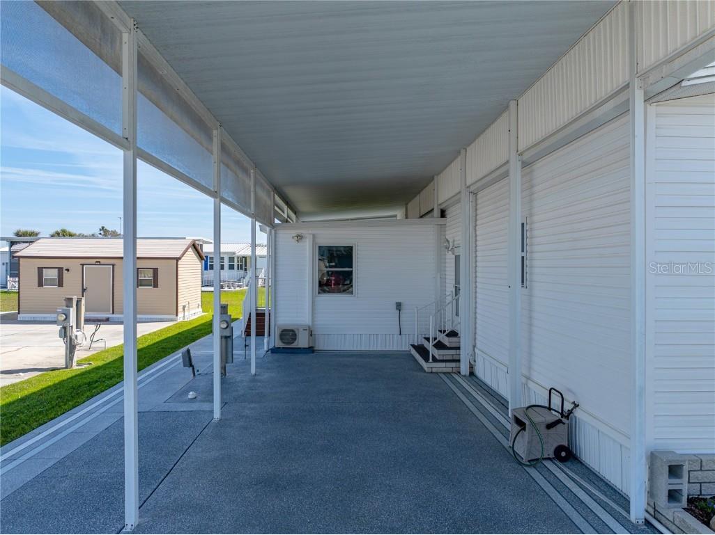 8925 Southshore Court Polk City FL 33868 P4933935 image6