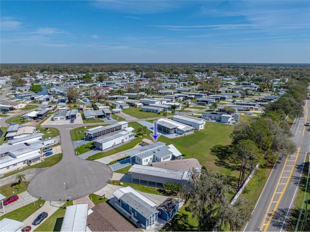 8925 Southshore Court Polk City FL 33868 P4933935 image60