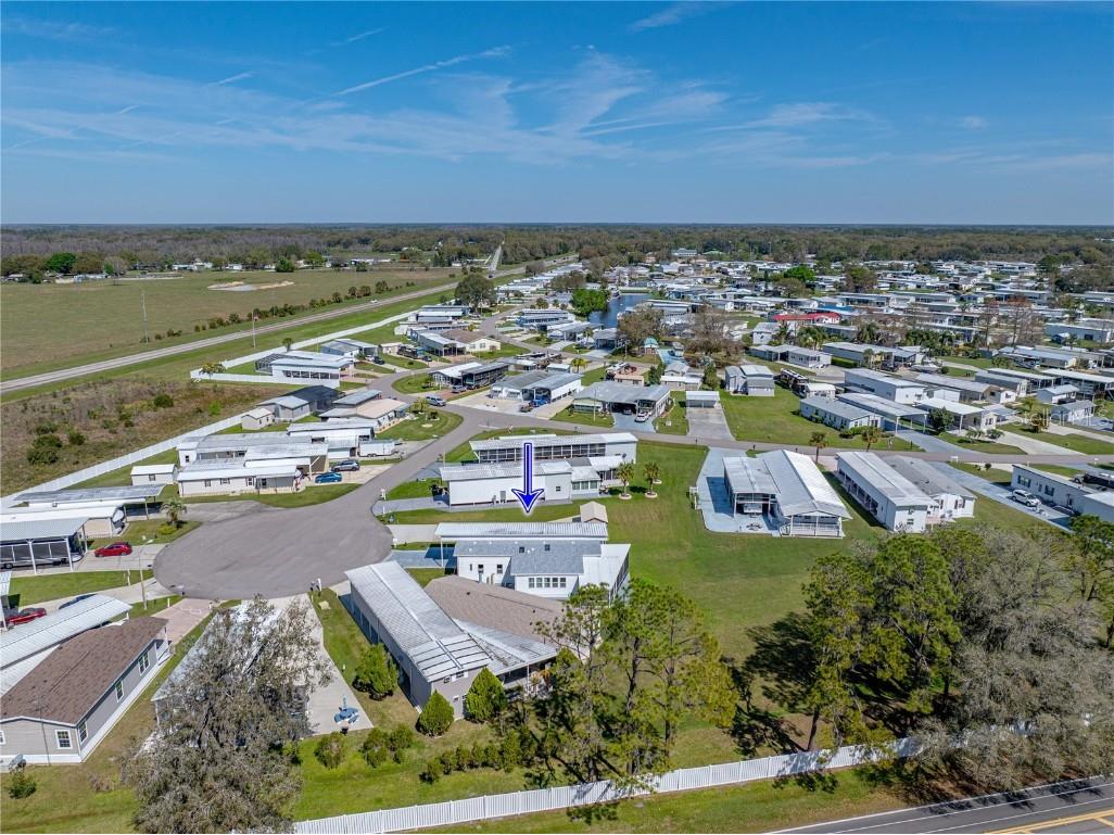 8925 Southshore Court Polk City FL 33868 P4933935 image61