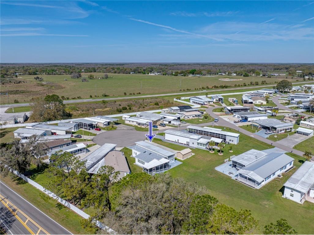 8925 Southshore Court Polk City FL 33868 P4933935 image62