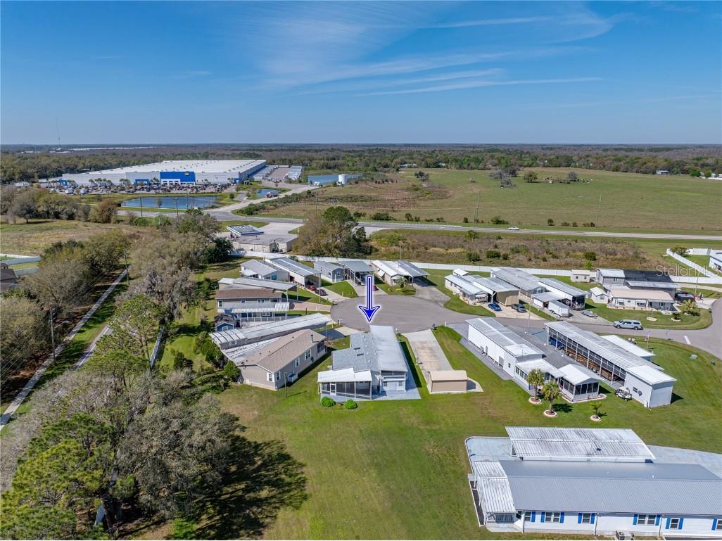 8925 Southshore Court Polk City FL 33868 P4933935 image63