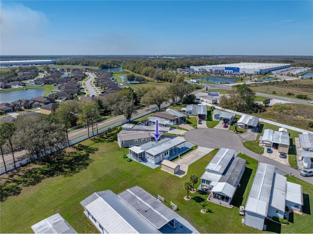 8925 Southshore Court Polk City FL 33868 P4933935 image64