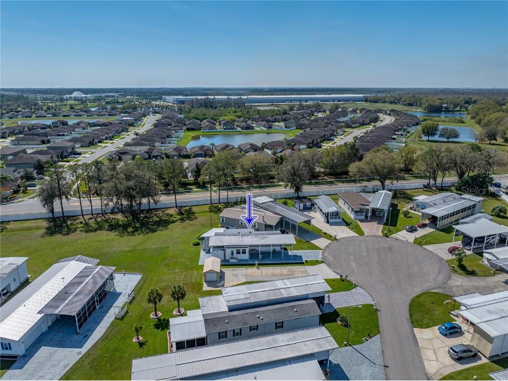 8925 Southshore Court Polk City FL 33868 P4933935 image65