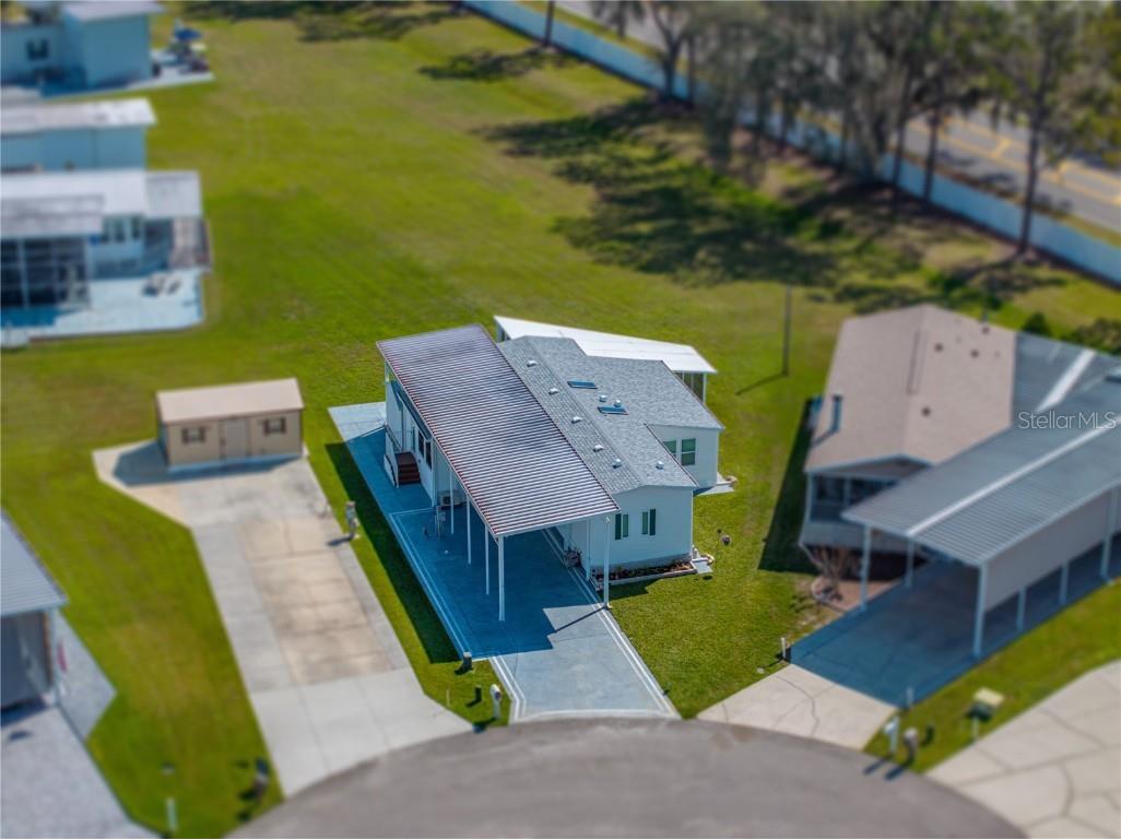 8925 Southshore Court Polk City FL 33868 P4933935 image66