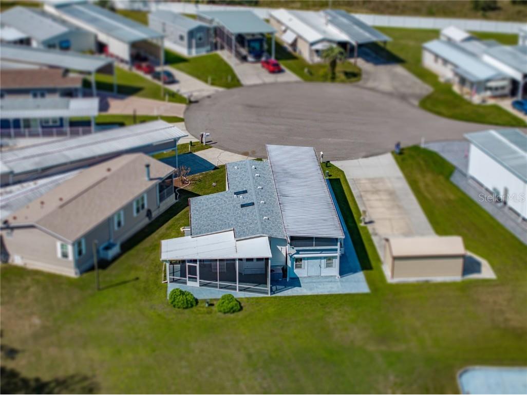 8925 Southshore Court Polk City FL 33868 P4933935 image67