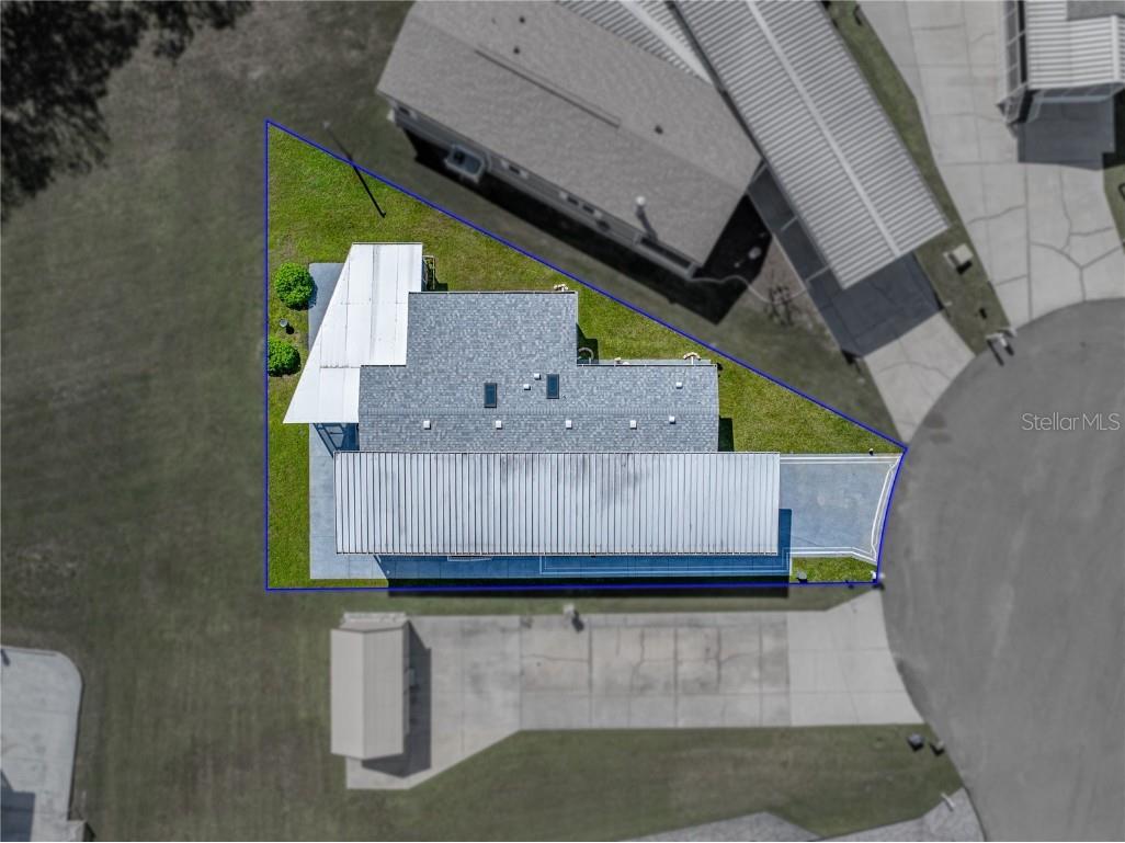 8925 Southshore Court Polk City FL 33868 P4933935 image68