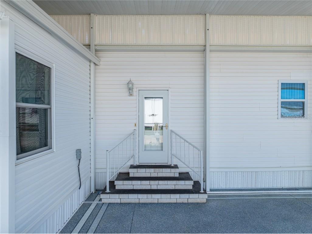 8925 Southshore Court Polk City FL 33868 P4933935 image7