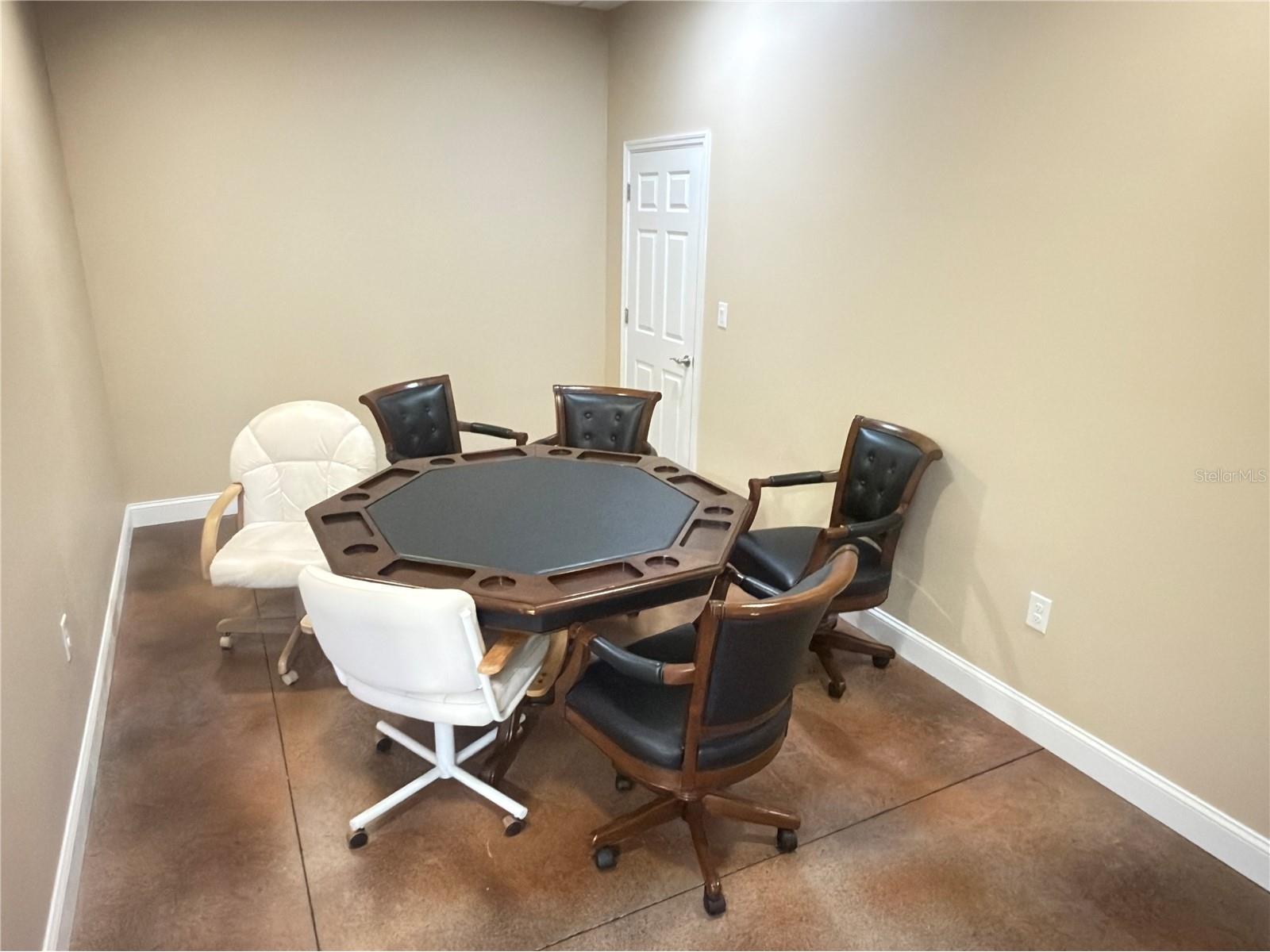 8925 Southshore Court Polk City FL 33868 P4933935 image76