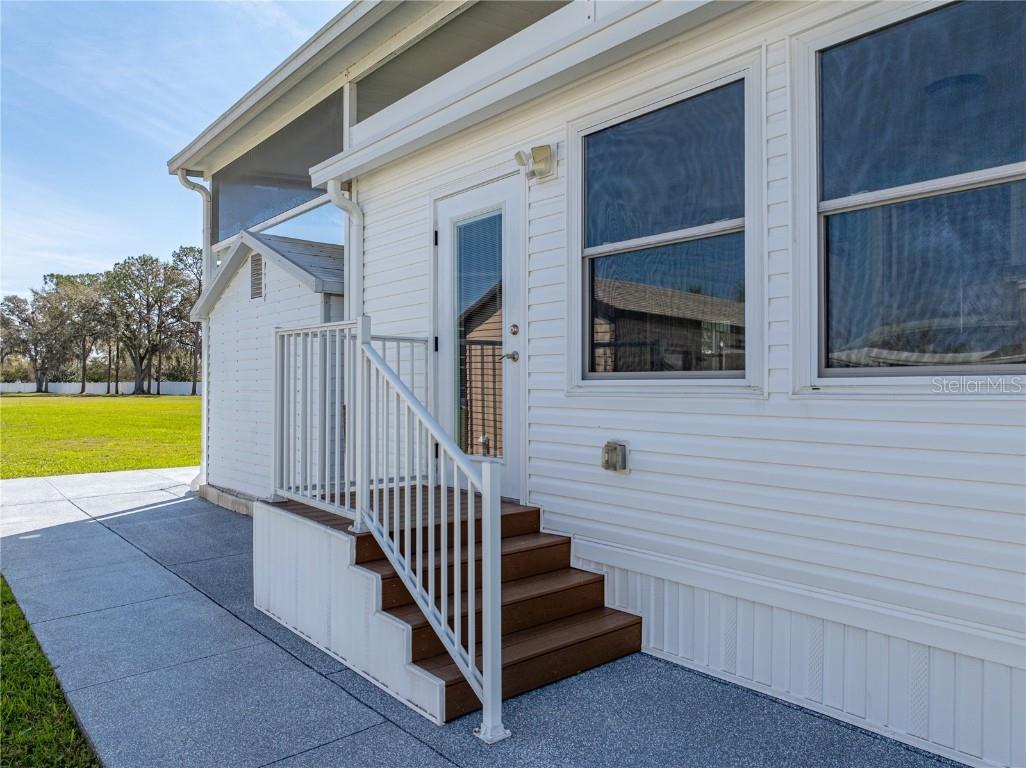 8925 Southshore Court Polk City FL 33868 P4933935 image8