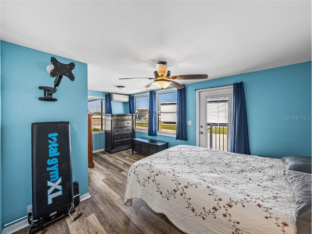 8925 Southshore Court Polk City FL 33868 P4933935 image9