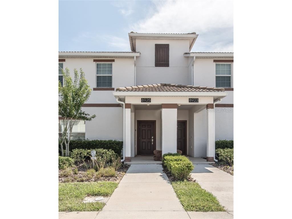 8925 Stinger Drive Champions Gate FL 33896 O6194034 image1