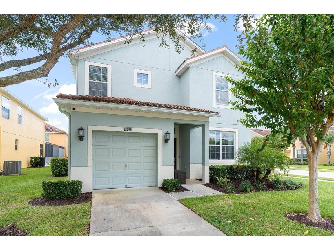 8925 Sugar Palm Road Kissimmee FL 34747 O6353313 image1