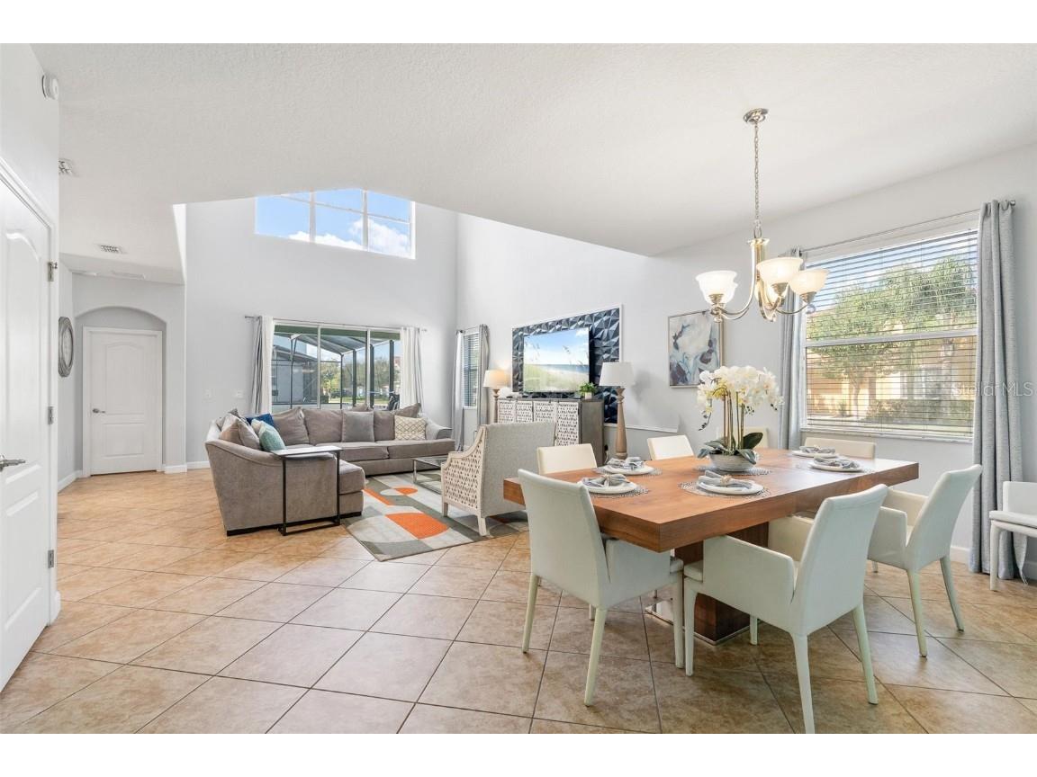 8925 Sugar Palm Road Kissimmee FL 34747 O6353313 image10