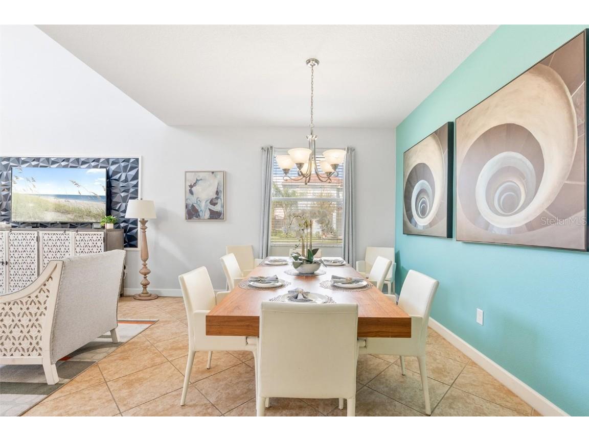 8925 Sugar Palm Road Kissimmee FL 34747 O6353313 image11