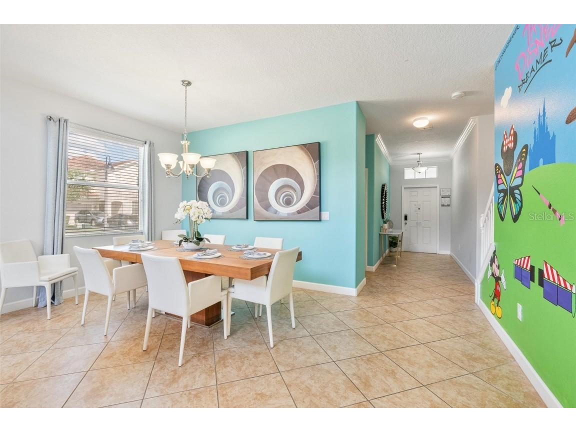 8925 Sugar Palm Road Kissimmee FL 34747 O6353313 image12