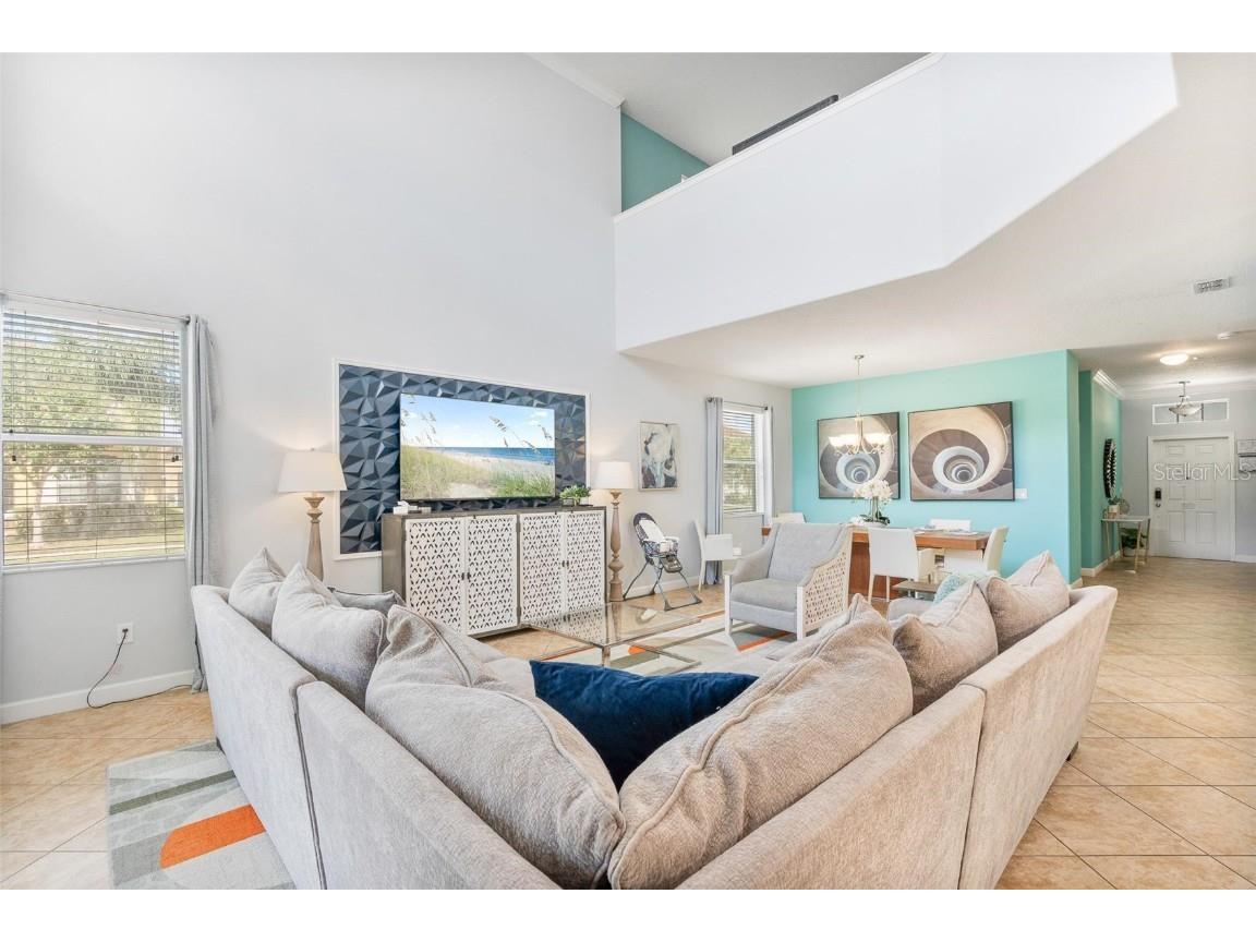 8925 Sugar Palm Road Kissimmee FL 34747 O6353313 image13