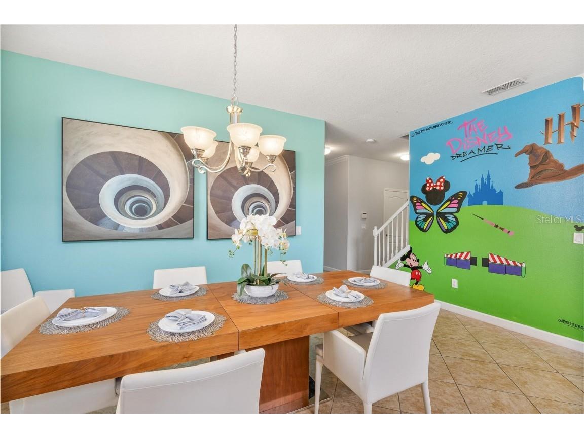 8925 Sugar Palm Road Kissimmee FL 34747 O6353313 image14