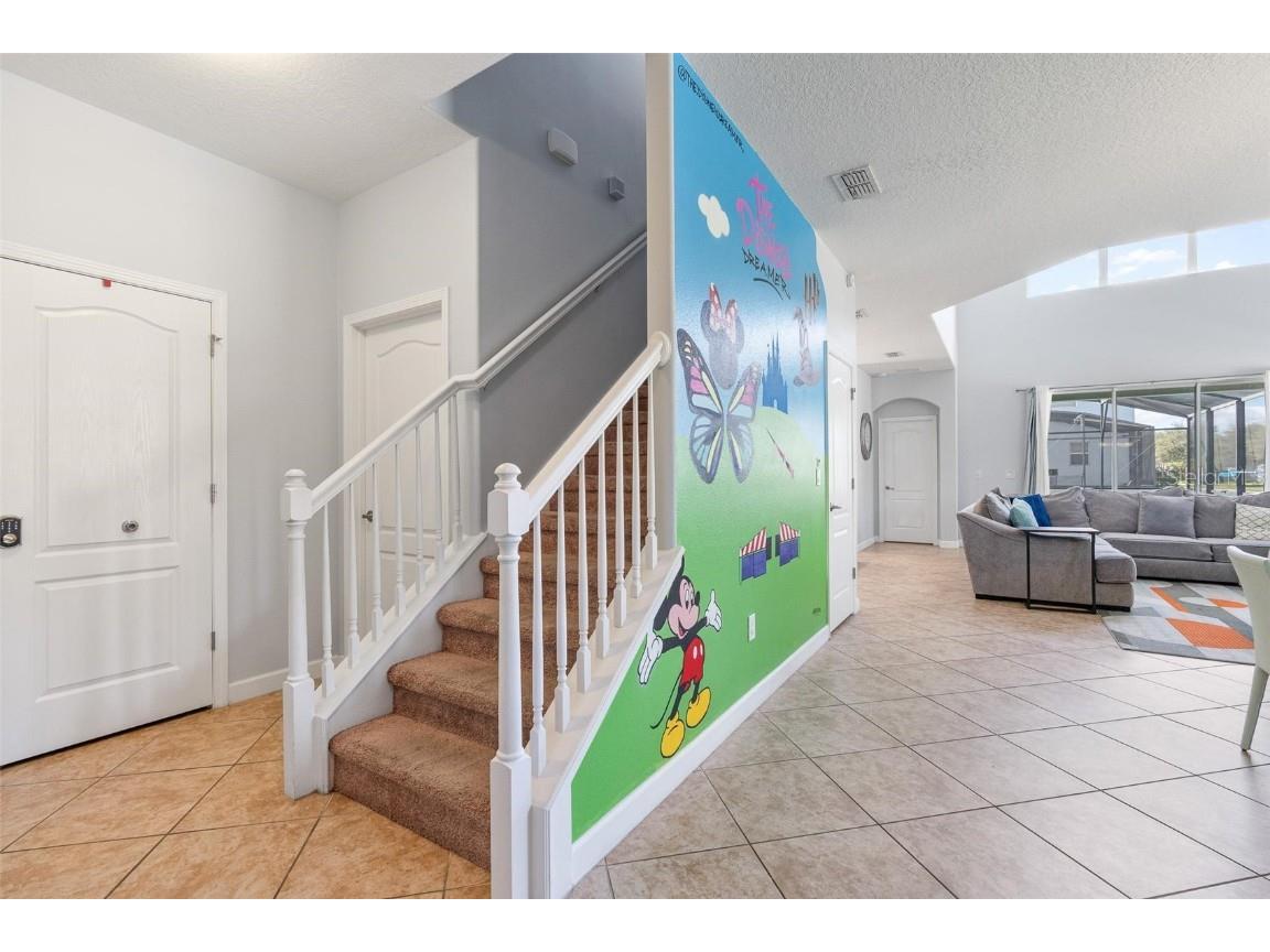 8925 Sugar Palm Road Kissimmee FL 34747 O6353313 image15