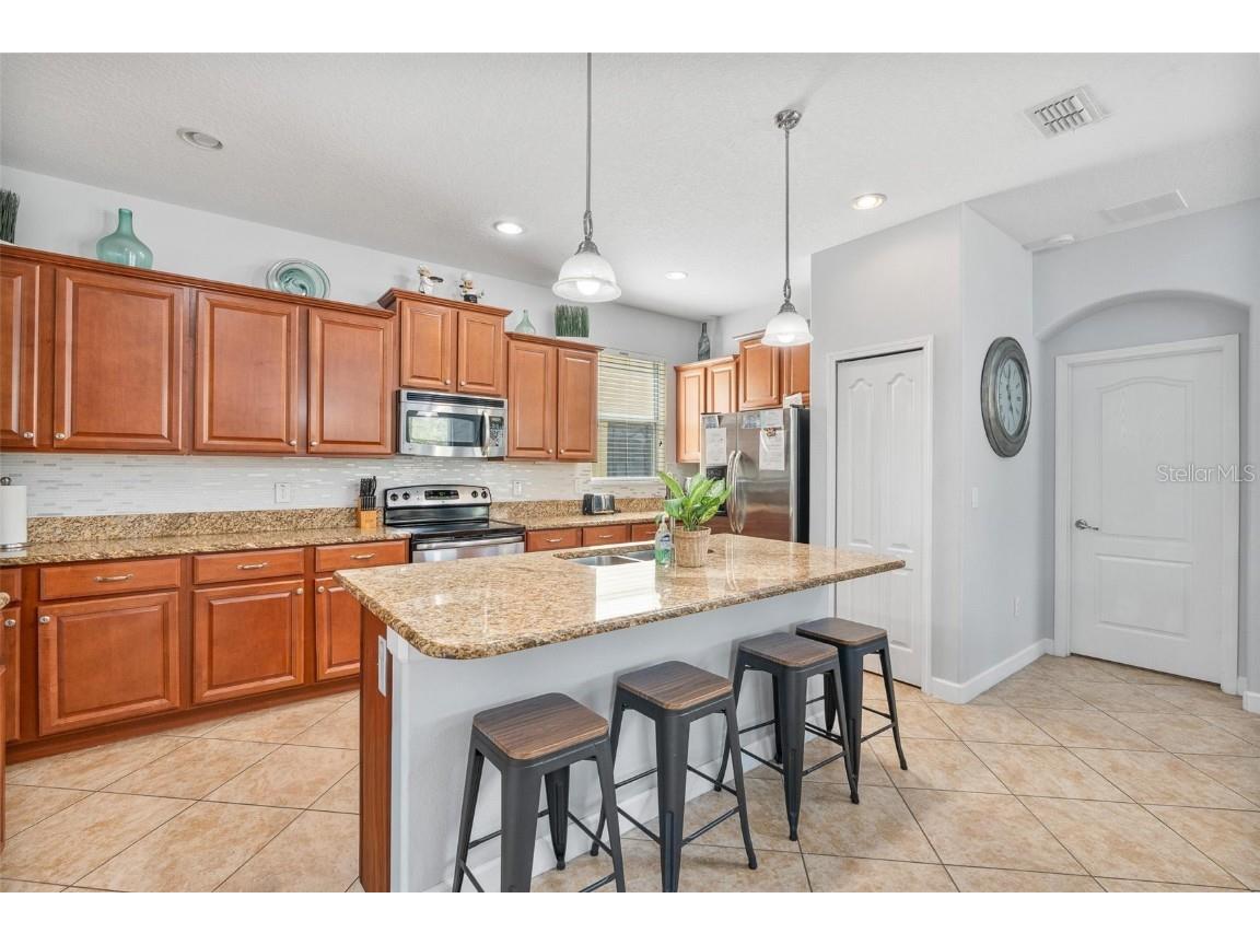 8925 Sugar Palm Road Kissimmee FL 34747 O6353313 image16