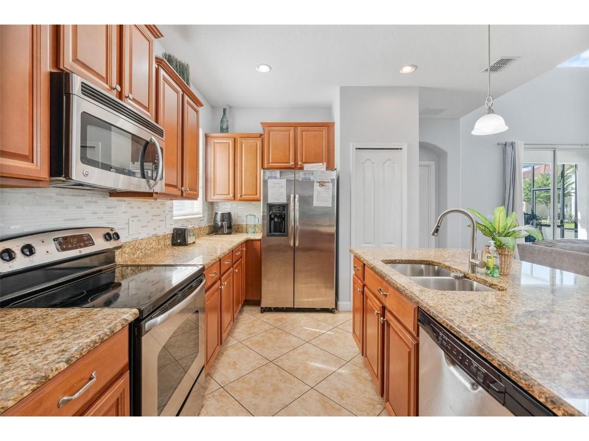 8925 Sugar Palm Road Kissimmee FL 34747 O6353313 image17