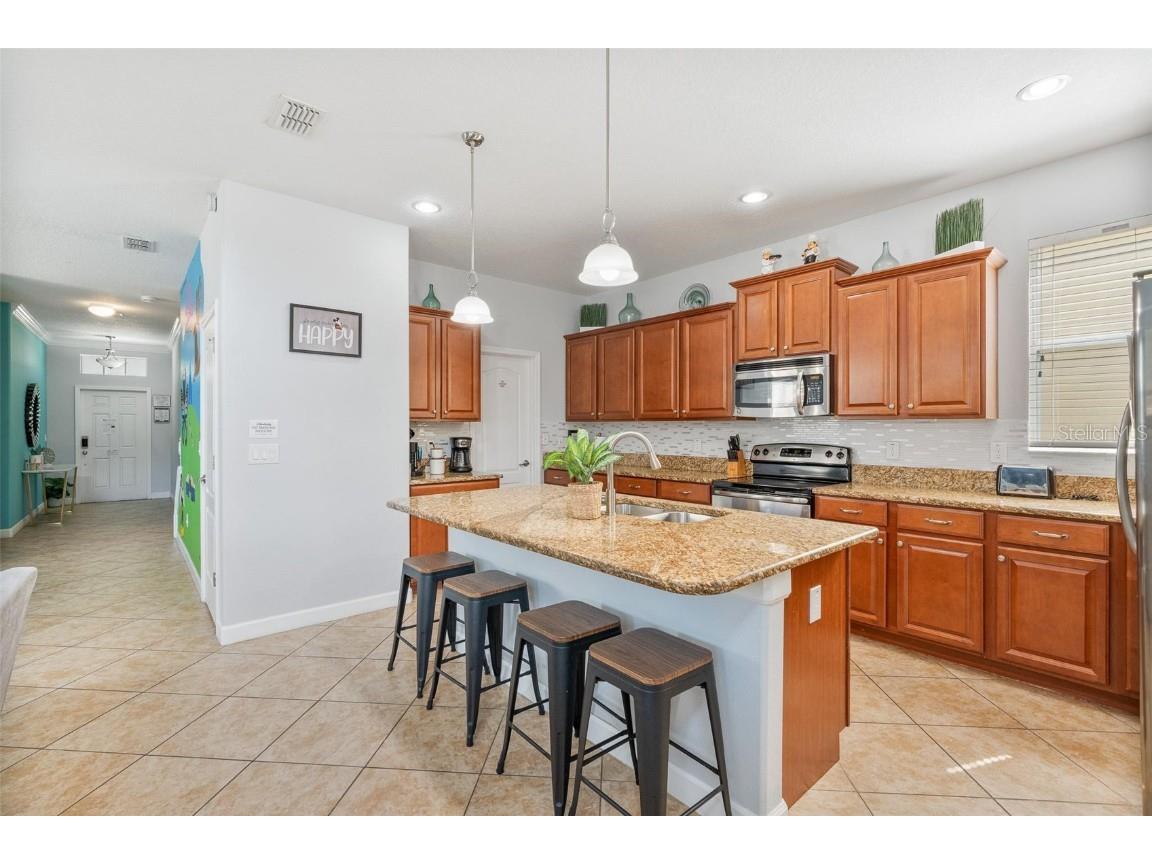 8925 Sugar Palm Road Kissimmee FL 34747 O6353313 image18