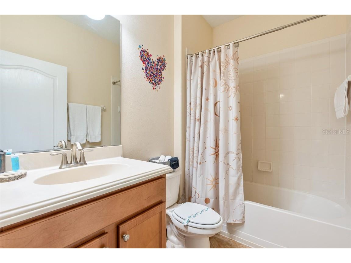 8925 Sugar Palm Road Kissimmee FL 34747 O6353313 image19