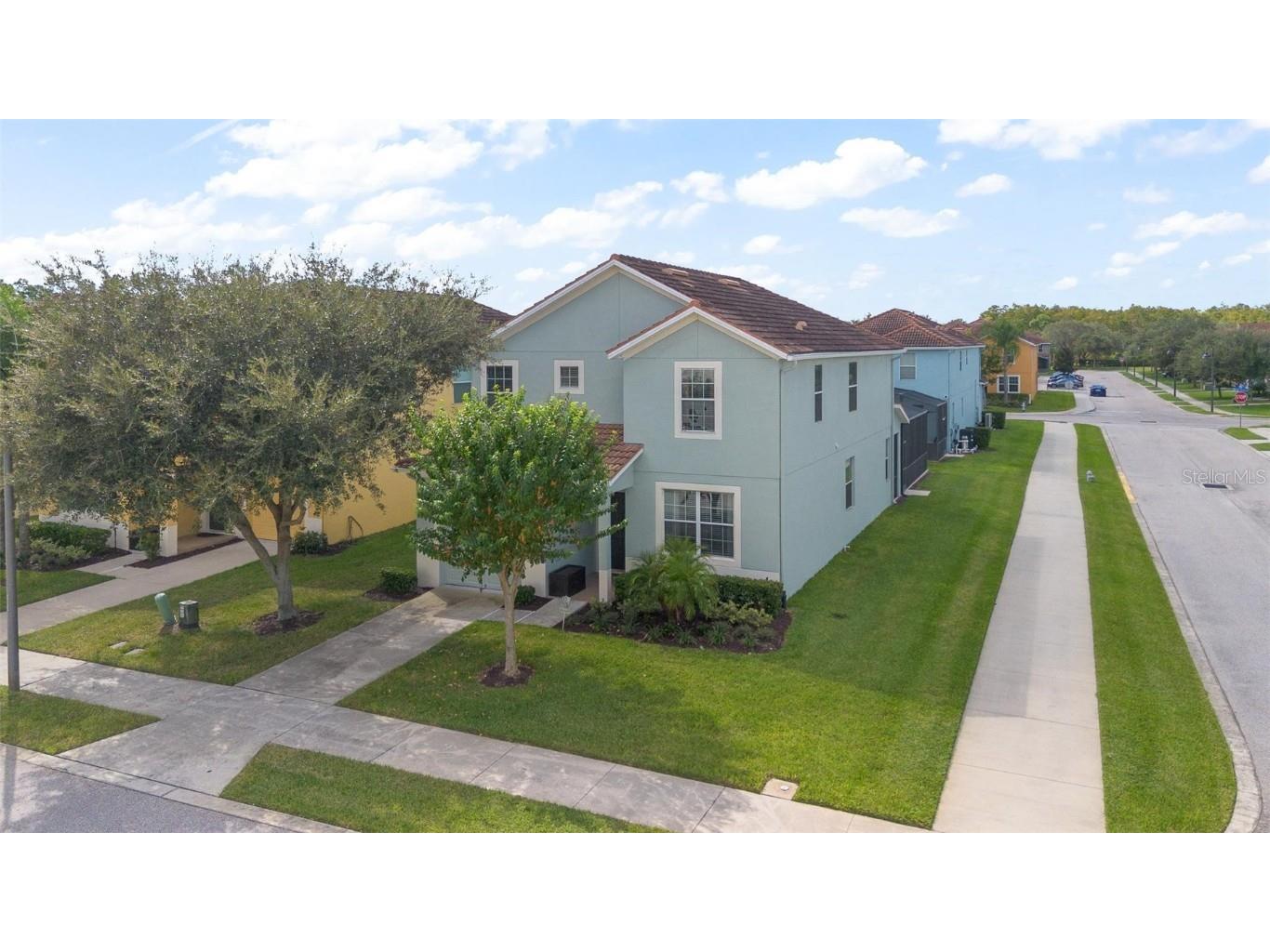 8925 Sugar Palm Road Kissimmee FL 34747 O6353313 image2