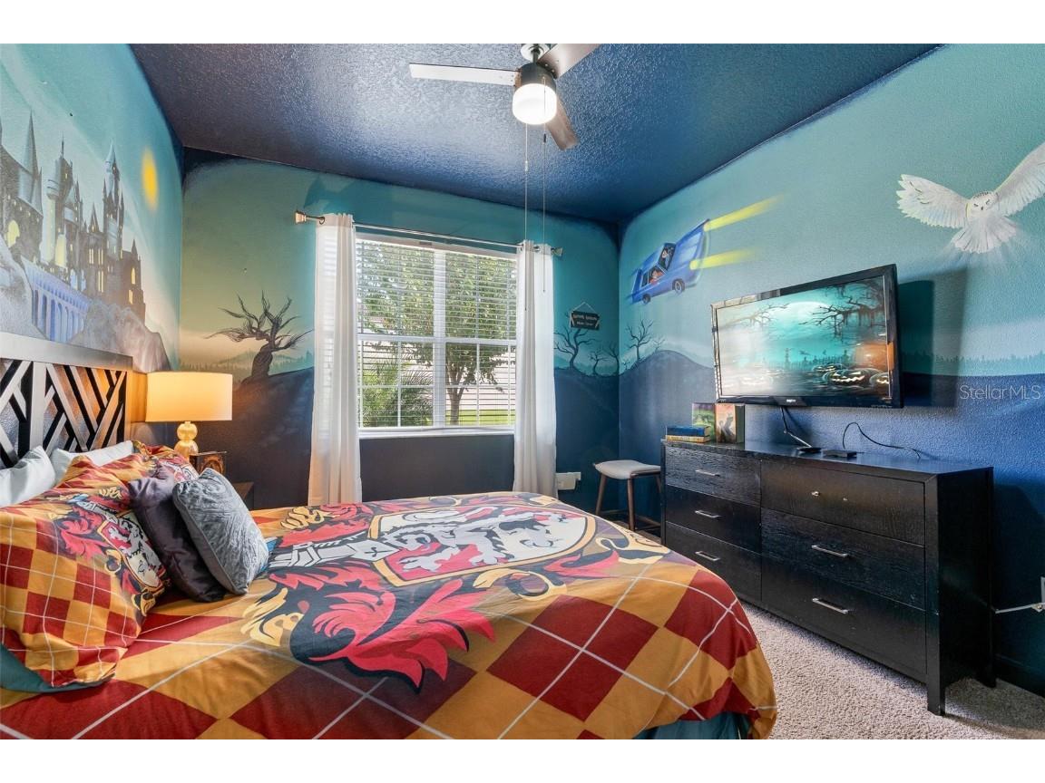 8925 Sugar Palm Road Kissimmee FL 34747 O6353313 image20