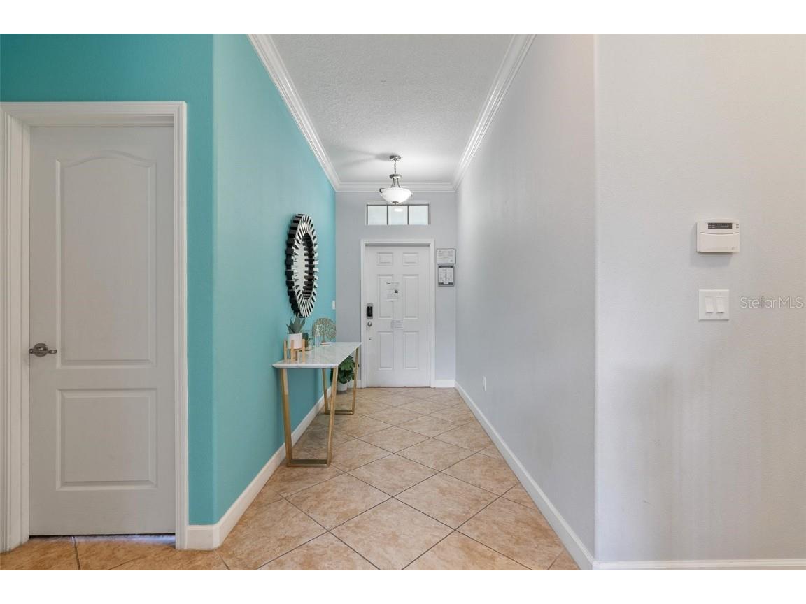 8925 Sugar Palm Road Kissimmee FL 34747 O6353313 image21