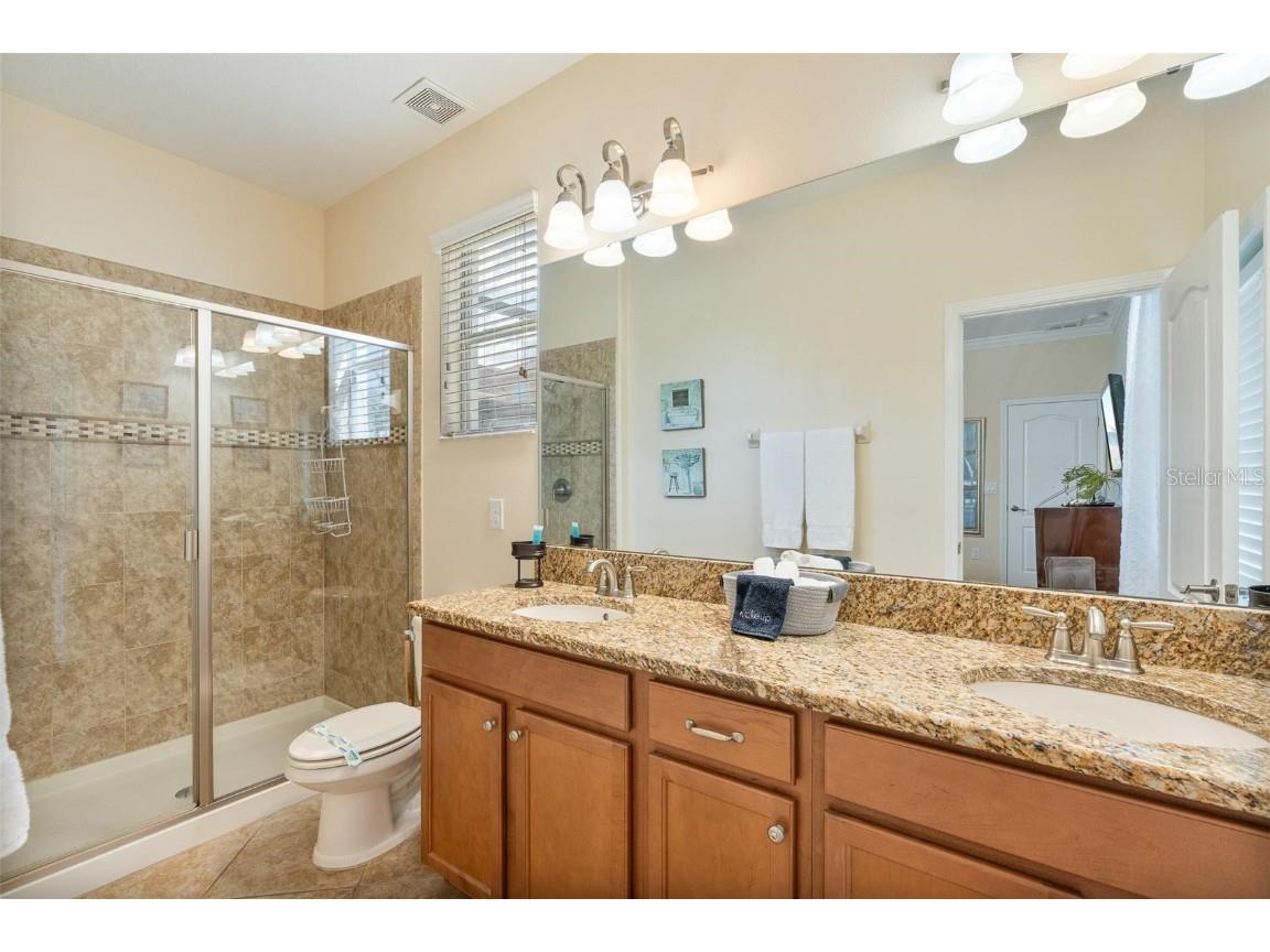 8925 Sugar Palm Road Kissimmee FL 34747 O6353313 image22