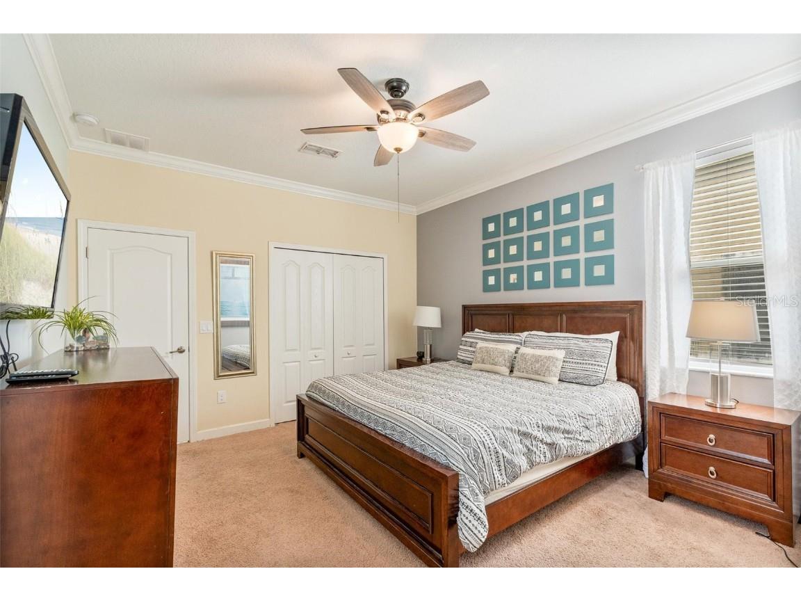 8925 Sugar Palm Road Kissimmee FL 34747 O6353313 image23