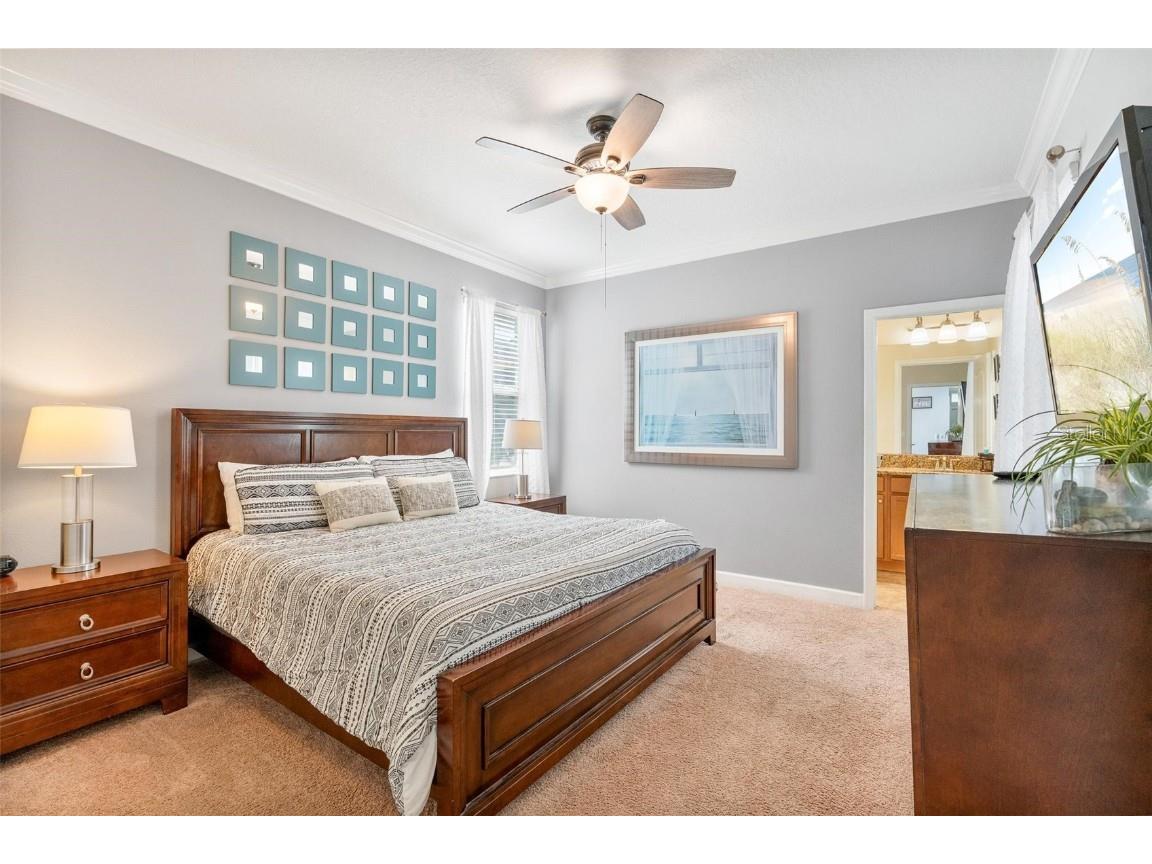 8925 Sugar Palm Road Kissimmee FL 34747 O6353313 image24