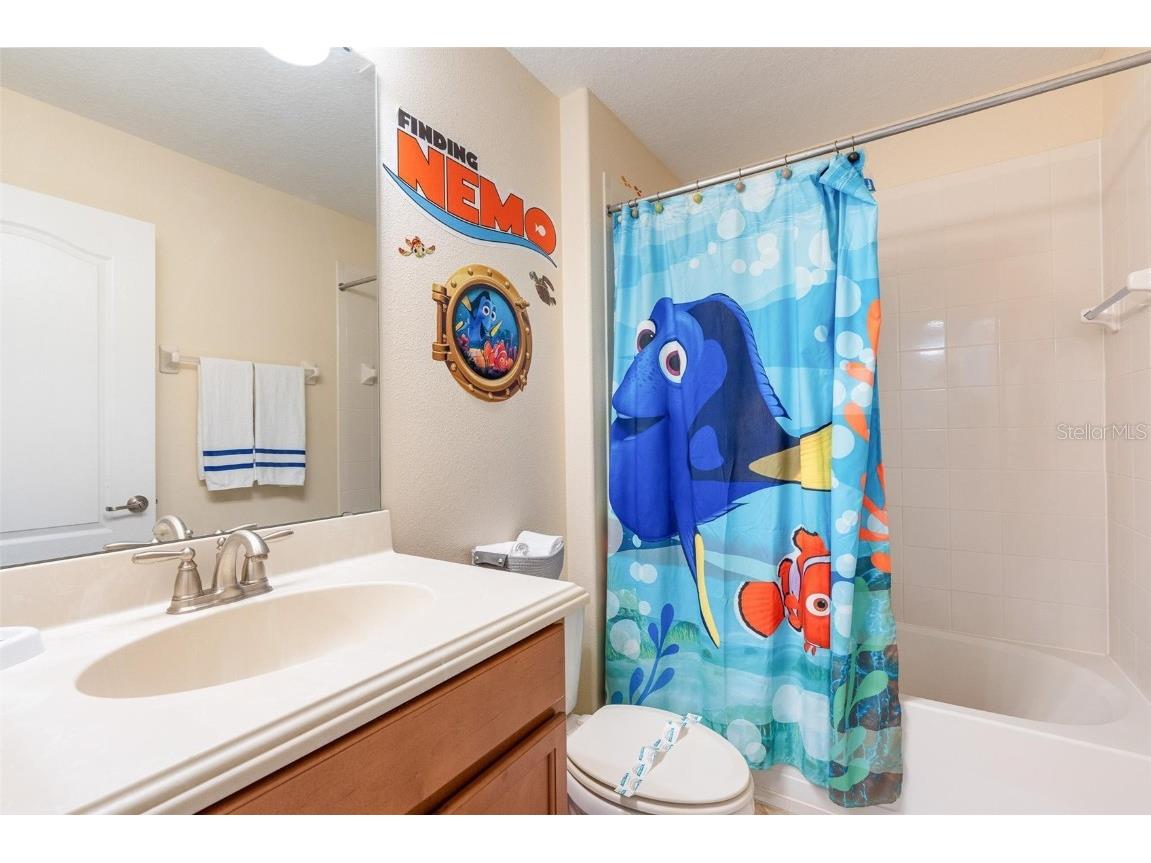 8925 Sugar Palm Road Kissimmee FL 34747 O6353313 image25