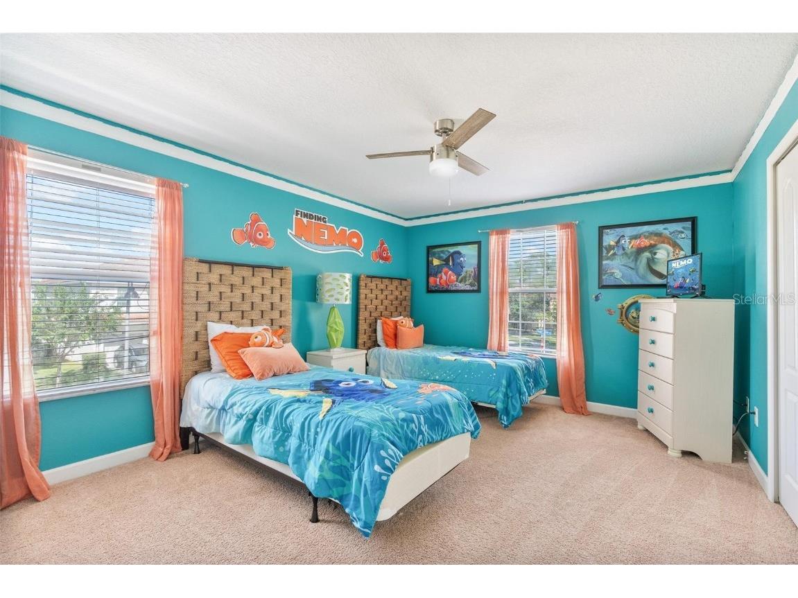 8925 Sugar Palm Road Kissimmee FL 34747 O6353313 image26