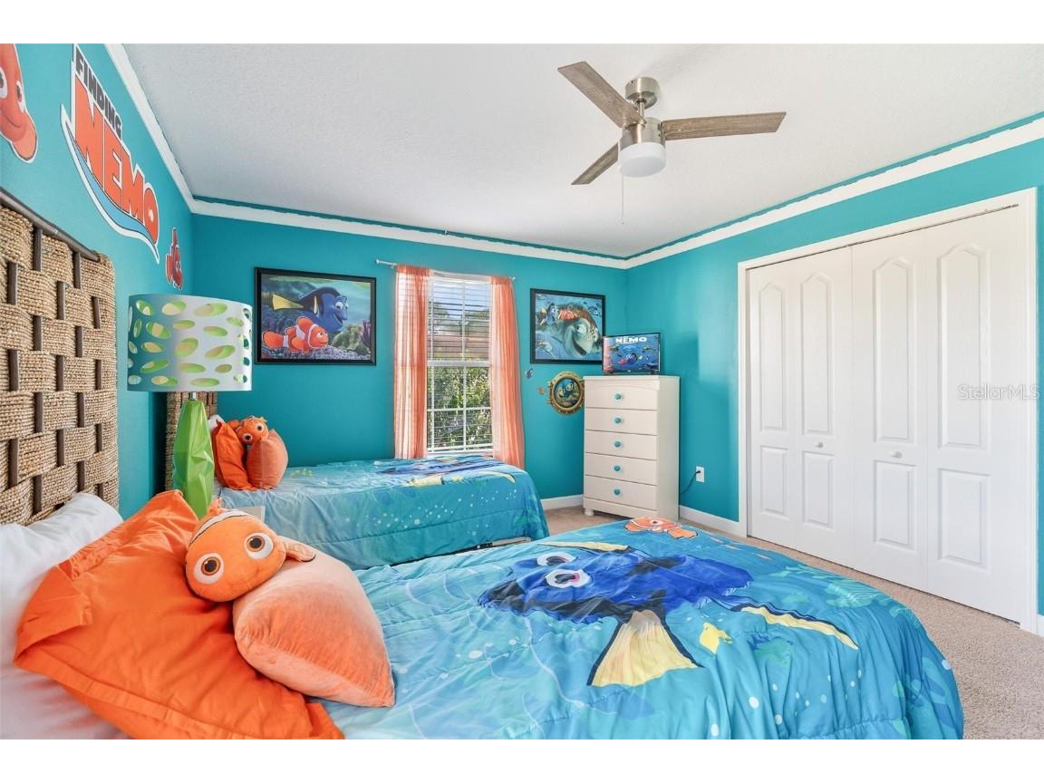 8925 Sugar Palm Road Kissimmee FL 34747 O6353313 image27