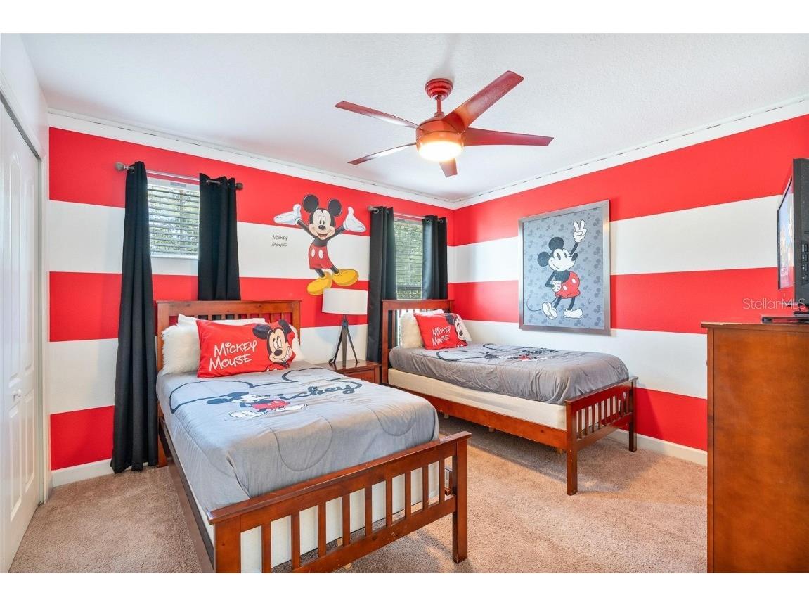 8925 Sugar Palm Road Kissimmee FL 34747 O6353313 image28