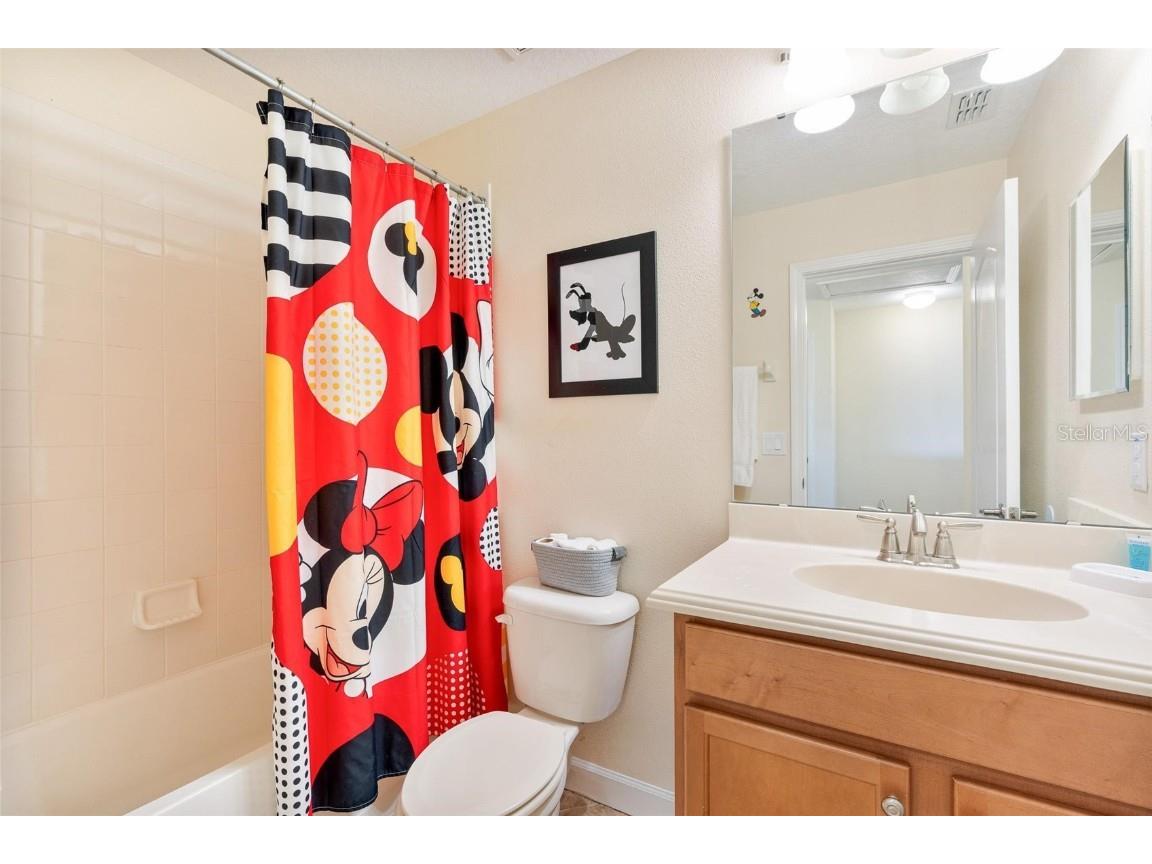 8925 Sugar Palm Road Kissimmee FL 34747 O6353313 image29