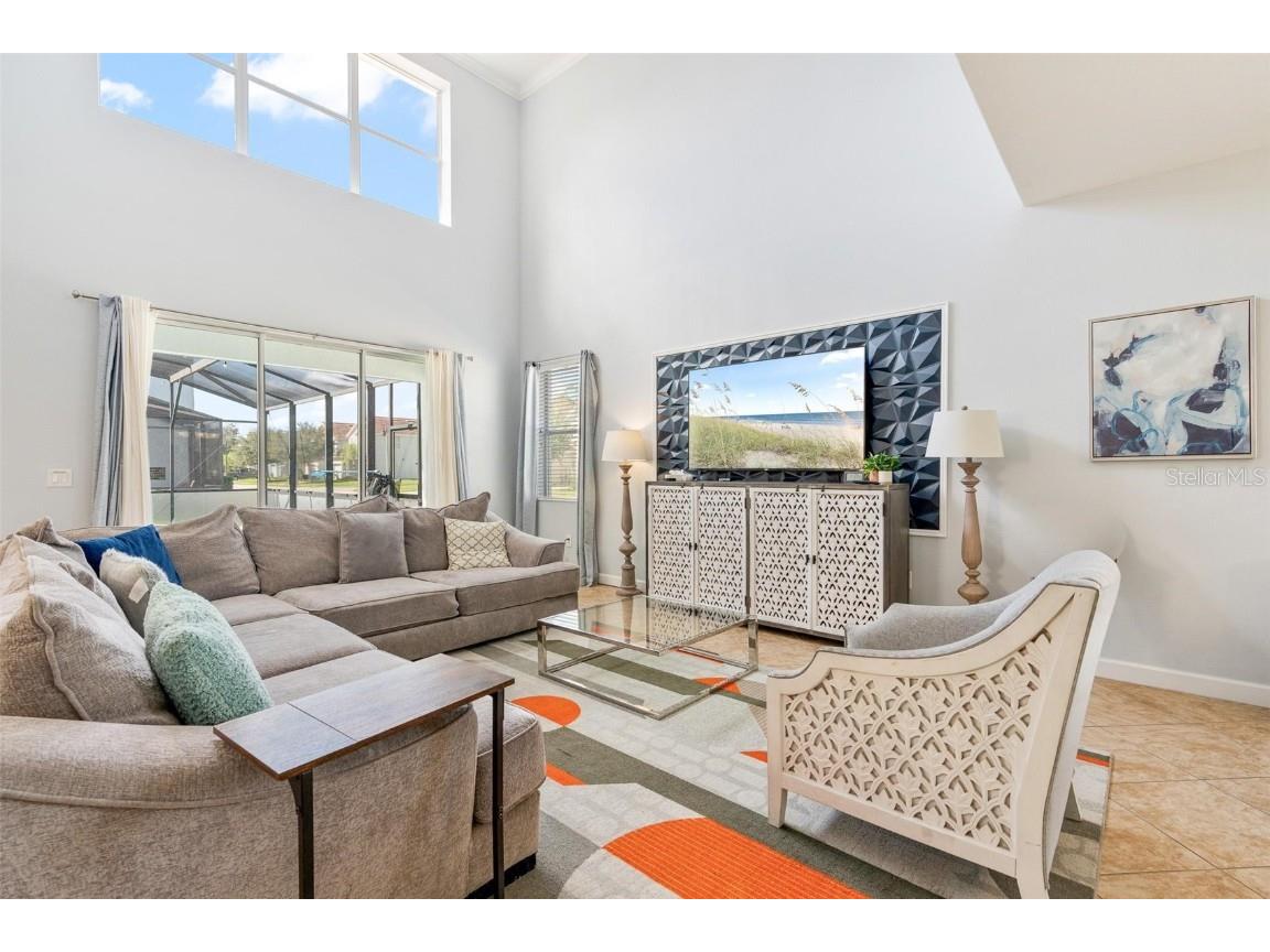 8925 Sugar Palm Road Kissimmee FL 34747 O6353313 image3