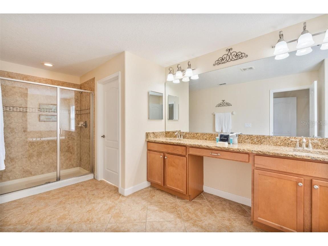 8925 Sugar Palm Road Kissimmee FL 34747 O6353313 image30