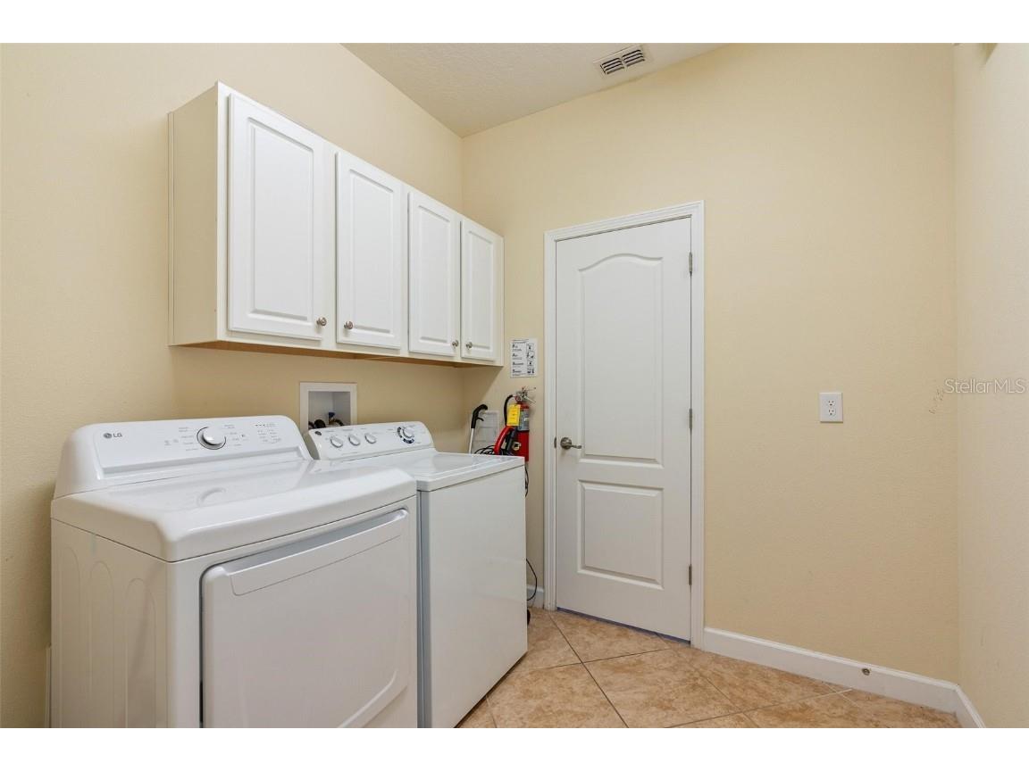 8925 Sugar Palm Road Kissimmee FL 34747 O6353313 image31