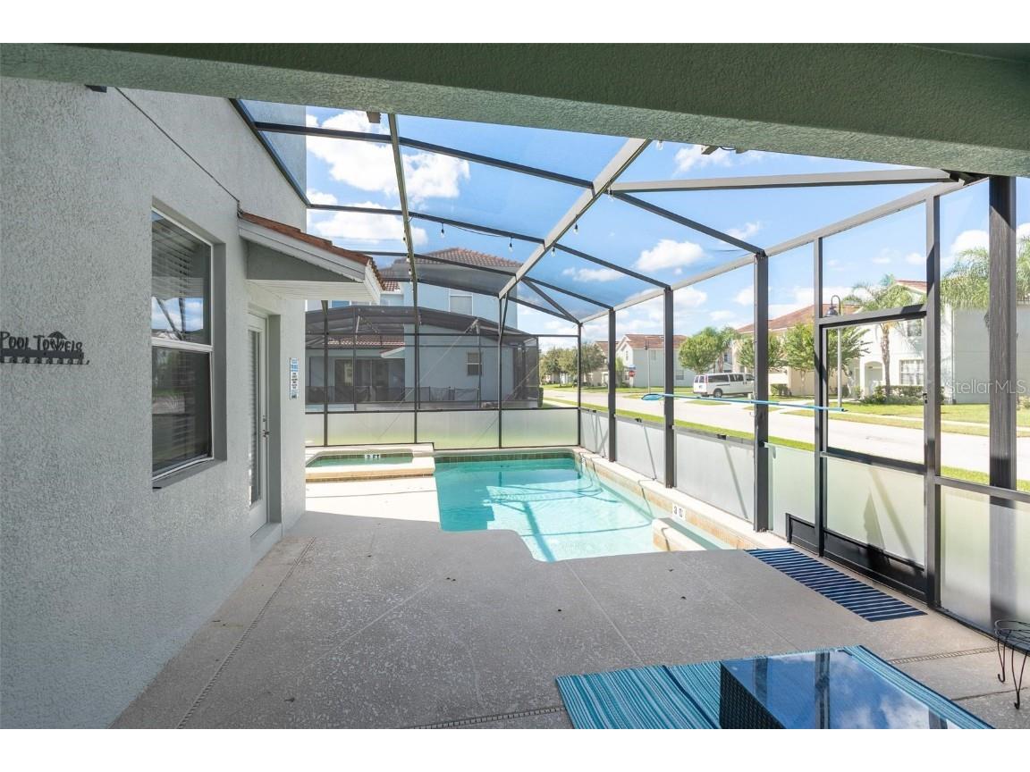 8925 Sugar Palm Road Kissimmee FL 34747 O6353313 image32