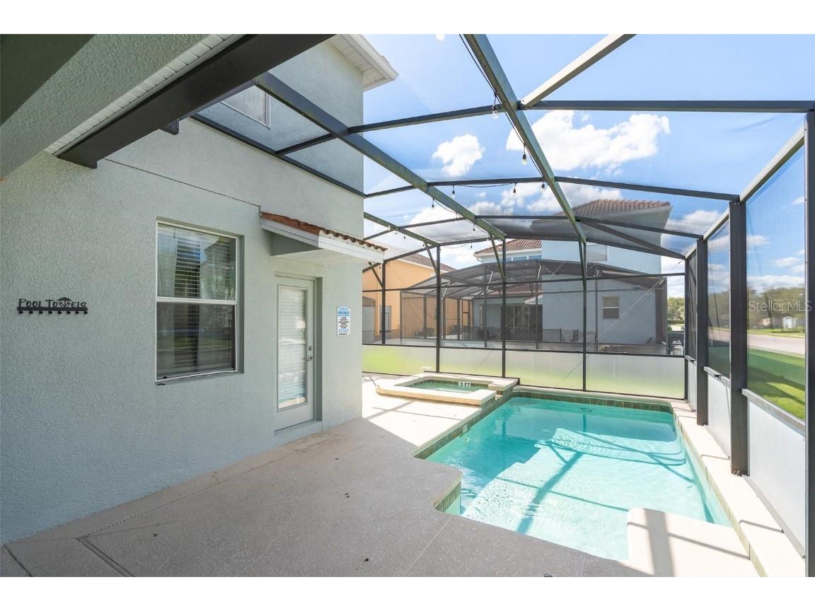 8925 Sugar Palm Road Kissimmee FL 34747 O6353313 image33