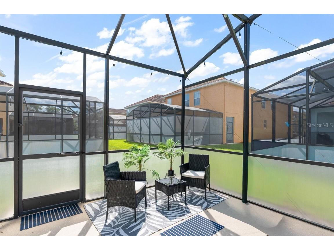 8925 Sugar Palm Road Kissimmee FL 34747 O6353313 image34