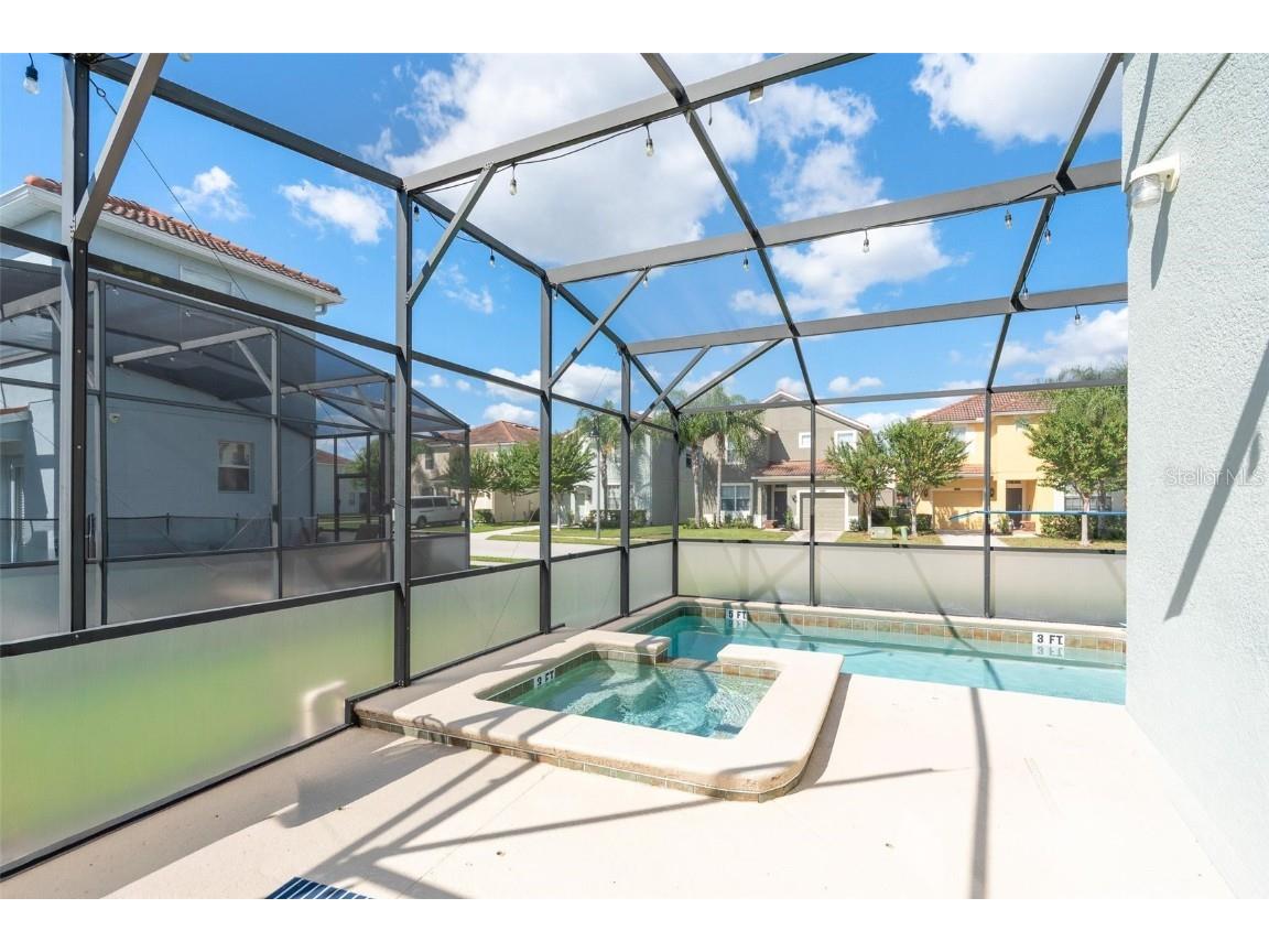 8925 Sugar Palm Road Kissimmee FL 34747 O6353313 image35