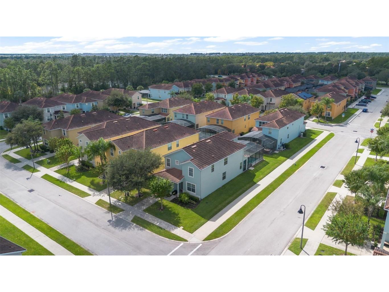 8925 Sugar Palm Road Kissimmee FL 34747 O6353313 image36