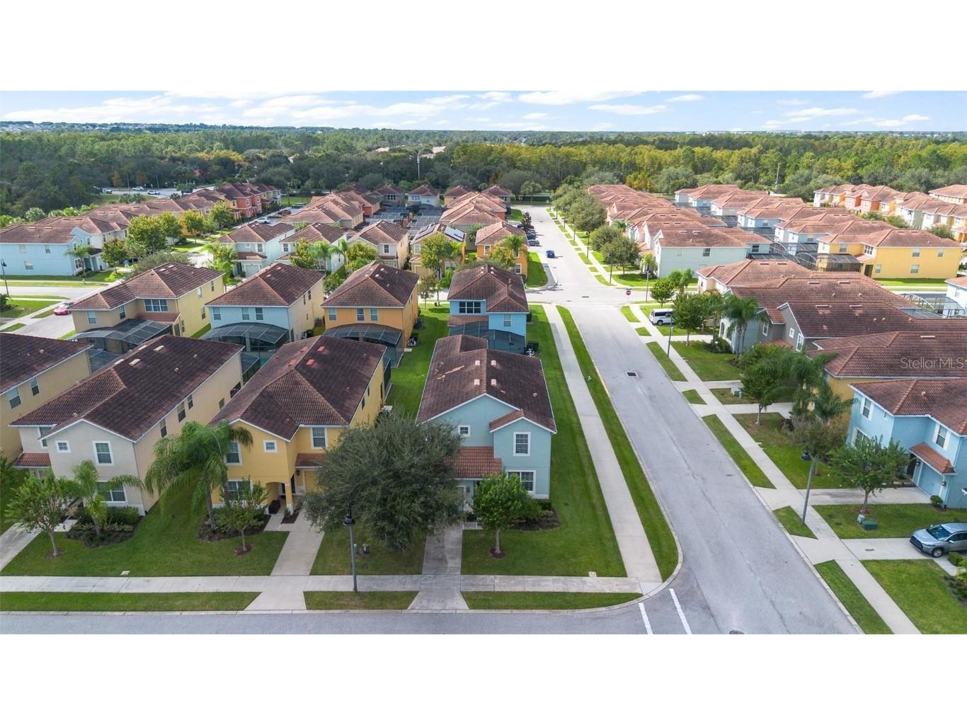 8925 Sugar Palm Road Kissimmee FL 34747 O6353313 image37